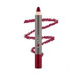 Lenphor Matte Crayon Lipstick Cruelty Free - 2.8 gm