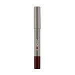 Lenphor Matte Crayon Lipstick Cruelty Free - 2.8 gm