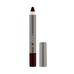 Lenphor Matte Crayon Lipstick Cruelty Free - 2.8 gm