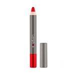 Lenphor Matte Crayon Lipstick Cruelty Free - 2.8 gm