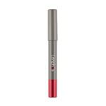 Lenphor Matte Crayon Lipstick Cruelty Free - 2.8 gm