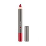 Lenphor Matte Crayon Lipstick Cruelty Free - 2.8 gm