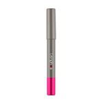 Lenphor Matte Crayon Lipstick Cruelty Free - 2.8 gm