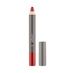 Lenphor Matte Crayon Lipstick Cruelty Free - 2.8 gm