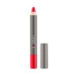 Lenphor Matte Crayon Lipstick Cruelty Free - 2.8 gm