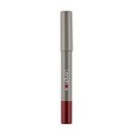 Lenphor Matte Crayon Lipstick Cruelty Free - 2.8 gm