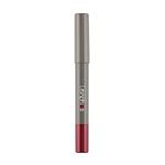 Lenphor Matte Crayon Lipstick Cruelty Free - 2.8 gm