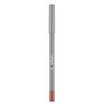Lenphor Matte Lip Liner Pencil Rebel - 1.2 gm