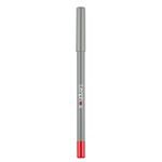 Lenphor Matte Lip Liner Pencil Rebel - 1.2 gm