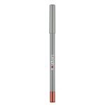 Lenphor Matte Lip Liner Pencil Rebel - 1.2 gm