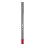 Lenphor Matte Lip Liner Pencil Rebel - 1.2 gm