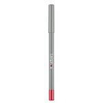Lenphor Matte Lip Liner Pencil Rebel - 1.2 gm