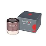 Lenphor Matte Loose Powder for Face - Beauty Lust