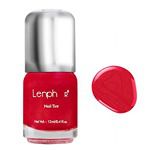 Lenphor Chrome Finish Nail Tints - 12 gm