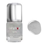 Lenphor Chrome Finish Nail Tints - 12 gm