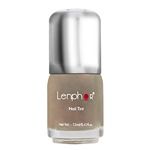 Lenphor Chrome Finish Nail Tints - 12 gm