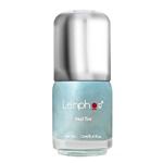 Lenphor Chrome Finish Nail Tints - 12 gm