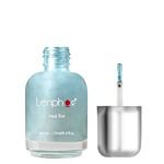 Lenphor Chrome Finish Nail Tints - 12 gm