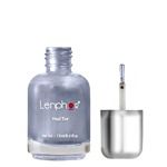 Lenphor Chrome Finish Nail Tints - 12 gm