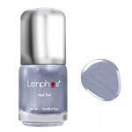 Lenphor Chrome Finish Nail Tints - 12 gm