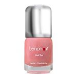 Lenphor Chrome Finish Nail Tints - 12 gm