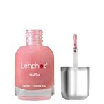 Lenphor Chrome Finish Nail Tints - 12 gm