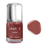 Lenphor Chrome Finish Nail Tints - 12 gm