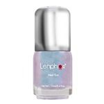 Lenphor Chrome Finish Nail Tints - 12 gm