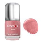 Lenphor Chrome Finish Nail Tints - 12 gm