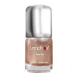 Lenphor Chrome Finish Nail Tints - 12 gm