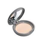 Lenphor Perfect Matte Compact Powder - 1 No