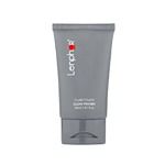 Buy Lenphor Pore Filling Primer Radiant Glow - Glam Touch