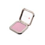 Lenphor Cheekylicious Powder Blush - 5.2 gm