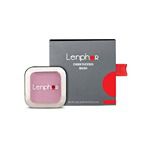 Lenphor Cheekylicious Powder Blush - 5.2 gm