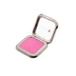 Lenphor Cheekylicious Powder Blush - 5.2 gm