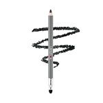 Lenphor Smudge Me Eye Pencil - 1.2 gm