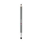 Lenphor Smudge Me Eye Pencil - 1.2 gm