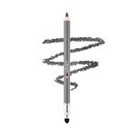 Lenphor Smudge Me Eye Pencil - 1.2 gm