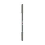 Lenphor Smudge Me Eye Pencil - 1.2 gm