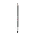 Lenphor Smudge Me Eye Pencil - 1.2 gm