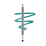 Lenphor Smudge Me Eye Pencil - 1.2 gm