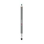 Lenphor Smudge Me Eye Pencil - 1.2 gm