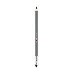 Lenphor Smudge Me Eye Pencil - 1.2 gm