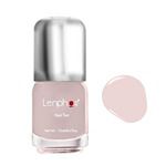 Lenphor Gel Finish Nail Tints - 12 gm