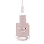 Lenphor Gel Finish Nail Tints - 12 gm