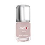 Lenphor Gel Finish Nail Tints - 12 gm