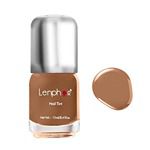 Lenphor Gel Finish Nail Tints - 12 gm