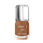 Lenphor Gel Finish Nail Tints - 12 gm