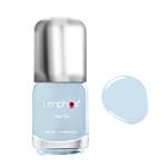 Lenphor Gel Finish Nail Tints - 12 gm