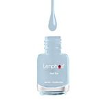 Lenphor Gel Finish Nail Tints - 12 gm